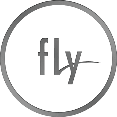 Fly brand